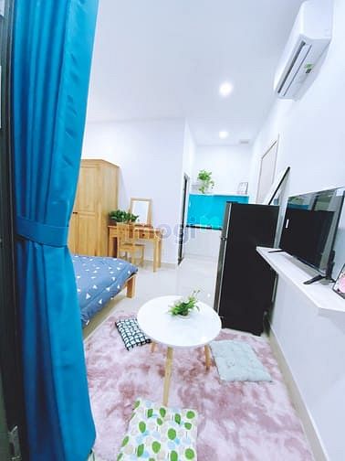 Hình ảnh Mb6623 nạp rút nhanh chóng mới xây full nội thất, máy giặt riêng