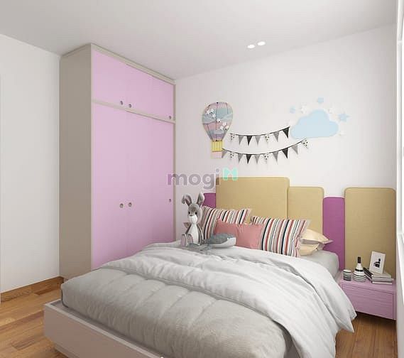 Hình ảnh Bán CHCC Sunrise city 76m2 view hồ bơi Central