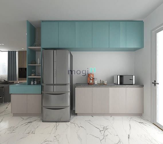 Hình ảnh Bán CHCC Sunrise city 76m2 view hồ bơi Central