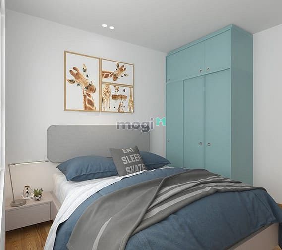 Hình ảnh Bán CHCC Sunrise city 76m2 view hồ bơi Central
