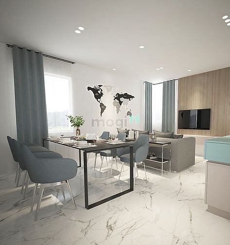 Hình ảnh Bán CHCC Sunrise city 76m2 view hồ bơi Central