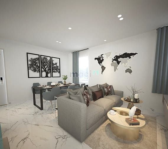Hình ảnh Bán CHCC Sunrise city 76m2 view hồ bơi Central