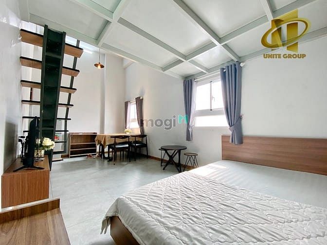 Hình ảnh 𝙇𝙮́ 𝙋𝙝𝙪̣𝙘 𝙈𝙖𝙣, 𝙌7 Gần ĐH Tài chính -Marketing,Big C, Vincom