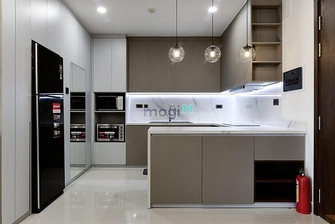 Hình ảnh Phòng Hỗ Trợ Mùa Dịch Bạch Đằng 2 Phường 4 Tân Bình