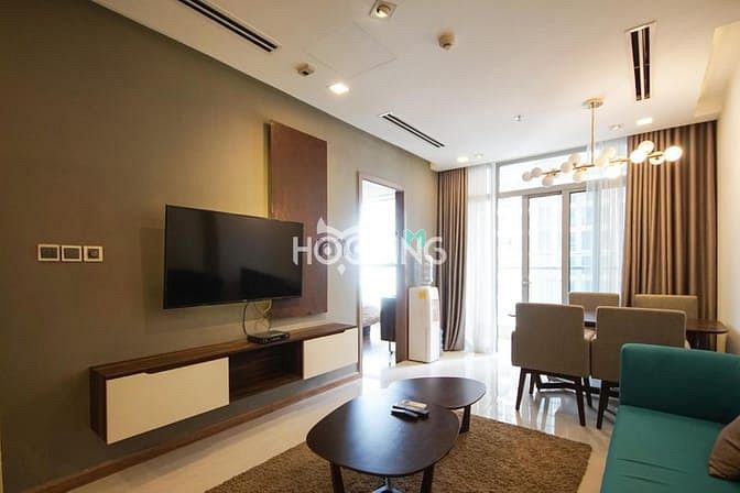 Hình ảnh Phòng Hỗ Trợ Mùa Dịch Bạch Đằng 2 Phường 4 Tân Bình