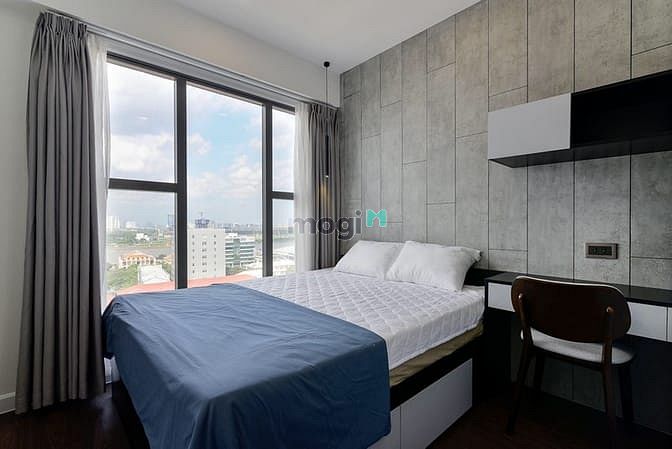Hình ảnh Phòng Hỗ Trợ Mùa Dịch Bạch Đằng 2 Phường 4 Tân Bình