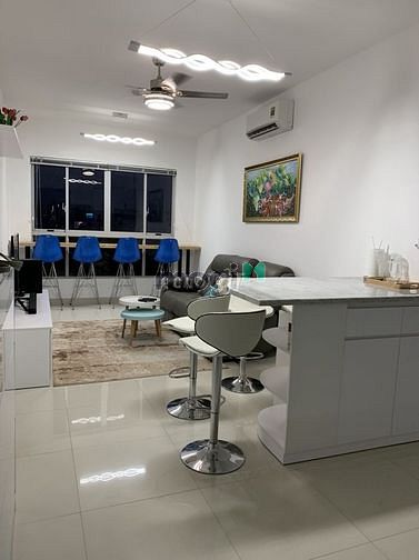 Hình ảnh Bán Căn Celadon City đã có sổ hồng: 80m2,3PN,2WC, Full NT, giá: 2.85tỷ
