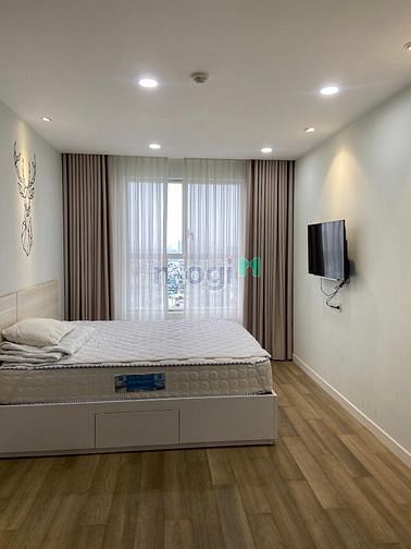 Hình ảnh Cho thuê Trang Chủ MB66.COM / Đăng Ký Tặng 66K Sunrise CityView giá rẻ Lh :