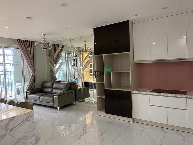 Hình ảnh Cho thuê Trang Chủ MB66.COM / Đăng Ký Tặng 66K Sunrise CityView giá rẻ Lh :
