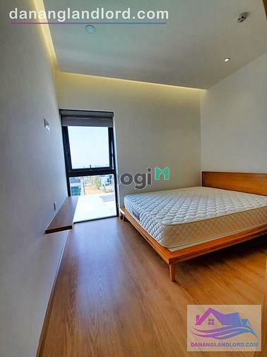Hình ảnh Mb6623 nạp rút nhanh chóng 1PN có ban công gần sông Hàn - A895
