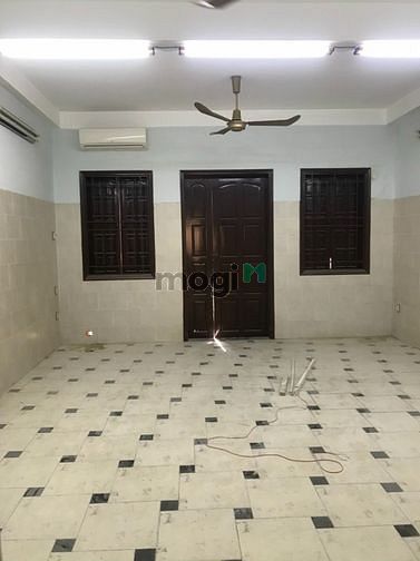 Hình ảnh MTKD nội bộ Tên Lửa, 5*20, 5tấm, 25tr, THƯƠNG LƯƠNG