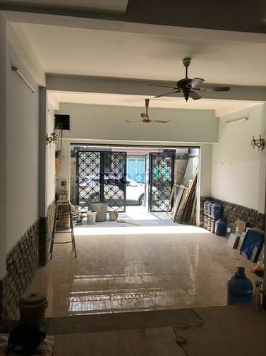 Hình ảnh MTKD nội bộ Tên Lửa, 5*20, 5tấm, 25tr, THƯƠNG LƯƠNG