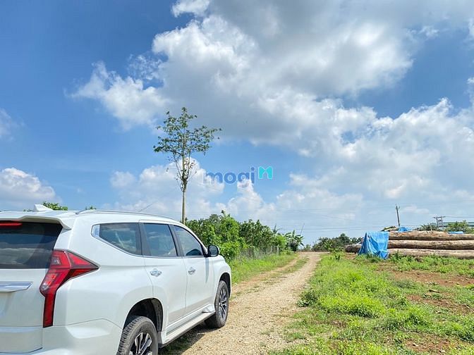 Hình ảnh Còn Lô đất Vàng 1100m2 (100 thổ) điểm xuống CAO TỐC, Phước Bình