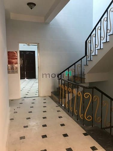 Hình ảnh MTKD nội bộ Tên Lửa, 5*20, 5tấm, 25tr, THƯƠNG LƯƠNG