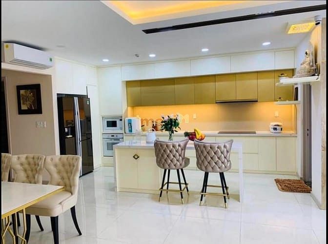 Hình ảnh Cho thuê Trang Chủ MB66.COM / Đăng Ký Tặng 66K cao cấp Sunrise CityView giá rẻ Lh :