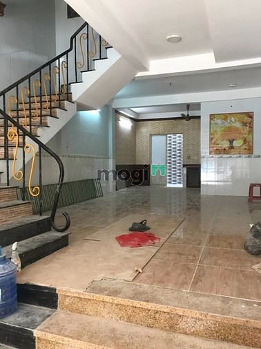 Hình ảnh MTKD nội bộ Tên Lửa, 5*20, 5tấm, 25tr, THƯƠNG LƯƠNG