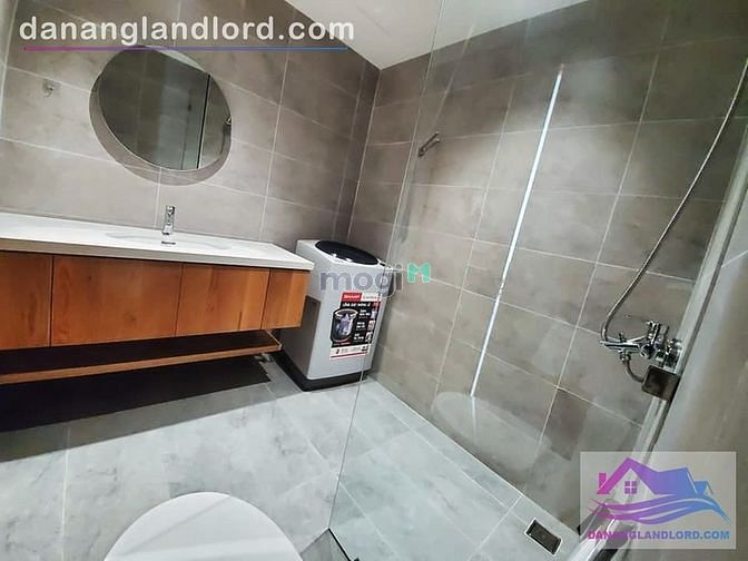 Hình ảnh Mb6623 nạp rút nhanh chóng 1PN có ban công gần sông Hàn - A895