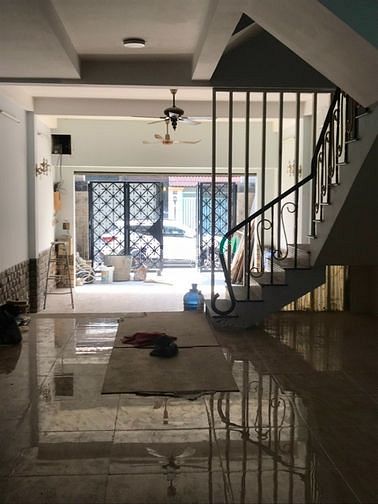Hình ảnh MTKD nội bộ Tên Lửa, 5*20, 5tấm, 25tr, THƯƠNG LƯƠNG