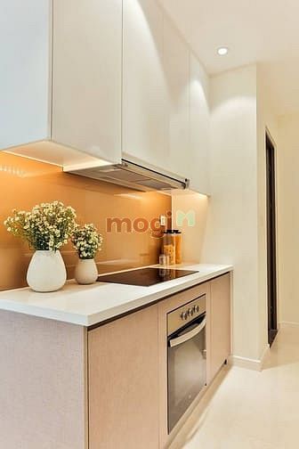 Hình ảnh BÁN 3PN 98m2 có ban công view thoáng giá 4.3 tỷ chốt nhanh