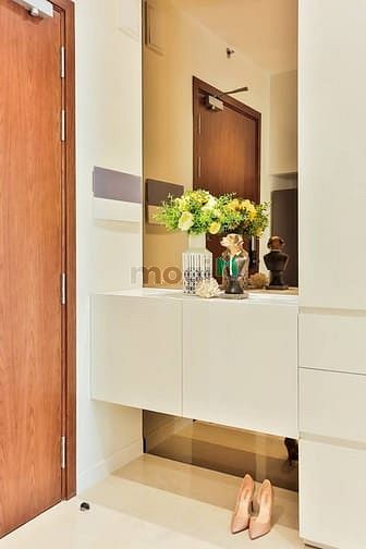Hình ảnh BÁN 3PN 98m2 có ban công view thoáng giá 4.3 tỷ chốt nhanh