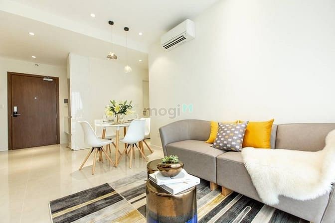 Hình ảnh BÁN 3PN 98m2 có ban công view thoáng giá 4.3 tỷ chốt nhanh
