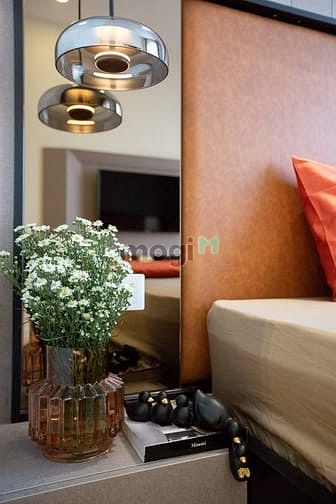 Hình ảnh BÁN 3PN 98m2 có ban công view thoáng giá 4.3 tỷ chốt nhanh