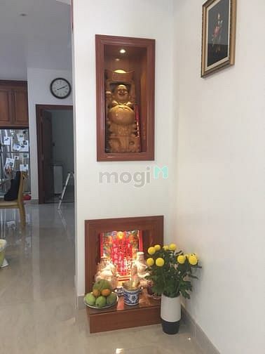 Hình ảnh Bán nhà, biệt thự cao cấp, vip sông Ông Lớn, Bình Chánh, liền kề PMH