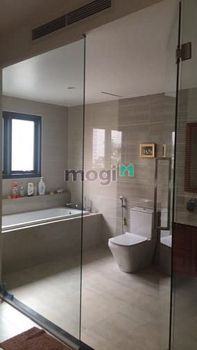 Hình ảnh Bán nhà, biệt thự cao cấp, vip sông Ông Lớn, Bình Chánh, liền kề PMH