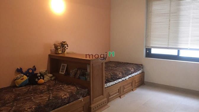 Hình ảnh Bán nhà, biệt thự cao cấp, vip sông Ông Lớn, Bình Chánh, liền kề PMH
