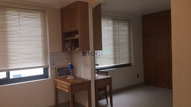 Hình ảnh Bán nhà, biệt thự cao cấp, vip sông Ông Lớn, Bình Chánh, liền kề PMH