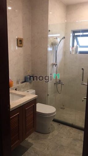 Hình ảnh Bán nhà, biệt thự cao cấp, vip sông Ông Lớn, Bình Chánh, liền kề PMH