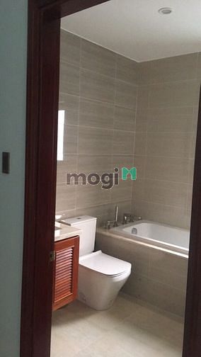 Hình ảnh Bán nhà, biệt thự cao cấp, vip sông Ông Lớn, Bình Chánh, liền kề PMH