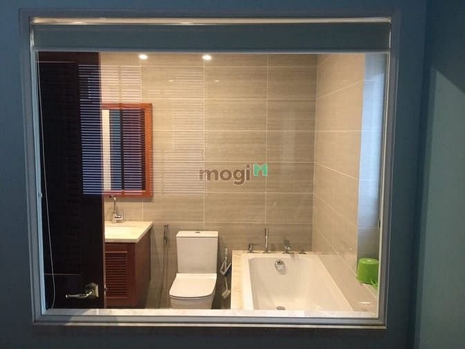 Hình ảnh Bán nhà, biệt thự cao cấp, vip sông Ông Lớn, Bình Chánh, liền kề PMH