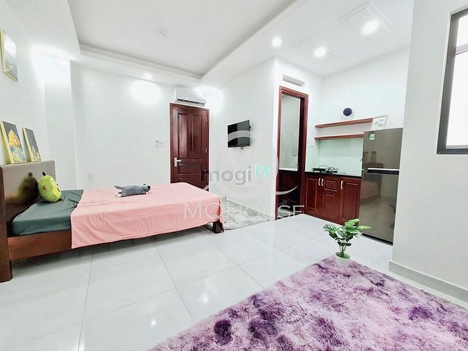 Hình ảnh Mb6623 nạp rút nhanh chóng Studio full NT, sát chợ Tân Bình, gần MB66 là nhà cái uy tín hàng đầu tại Việt Nam Lê Thị Riêng