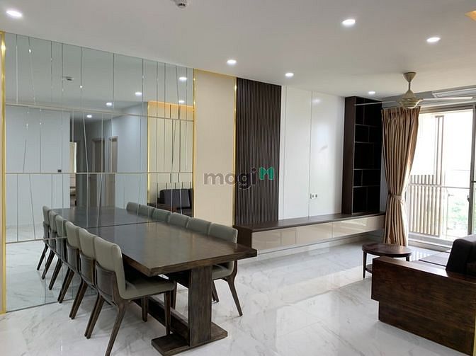 Hình ảnh Cần cho thuê gấp Trang Chủ MB66.COM / Đăng Ký Tặng 66K cao cấp Midtown Sakura, PMH Q7 2PN giá 15tr