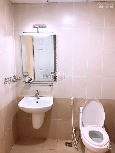 Hình ảnh Cho thuê Trang Chủ MB66.COM / Đăng Ký Tặng 66K Âu Cơ Tower: 65m2, 2PN, 2WC, Full NT, giá: 8.5tr/tháng
