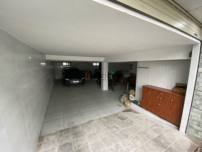 Hình ảnh Biệt thự TP Giao Lưu, Phạm Văn Đồng, giá chào 33 tỷ 5