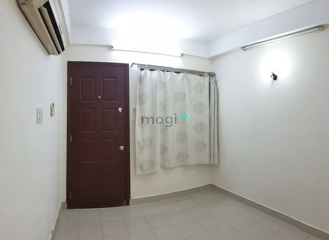 Hình ảnh Phòng 18m2 khu trung tâm quận 3, giáp quận 1