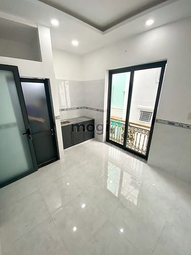 Hình ảnh Cho thuê Trang Chủ MB66.COM / Đăng Ký Tặng 66K mini đường Nguyễn văn đậu quận Bình thạnh