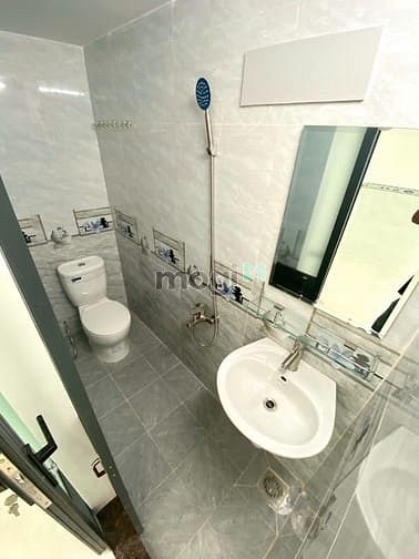 Hình ảnh Cho thuê Trang Chủ MB66.COM / Đăng Ký Tặng 66K mini đường Nguyễn văn đậu quận Bình thạnh