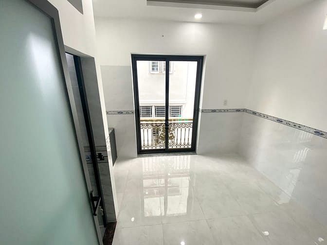 Hình ảnh Cho thuê Trang Chủ MB66.COM / Đăng Ký Tặng 66K mini đường Nguyễn văn đậu quận Bình thạnh