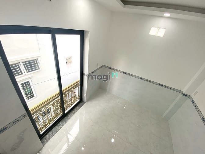 Hình ảnh Cho thuê Trang Chủ MB66.COM / Đăng Ký Tặng 66K mini đường Nguyễn văn đậu quận Bình thạnh