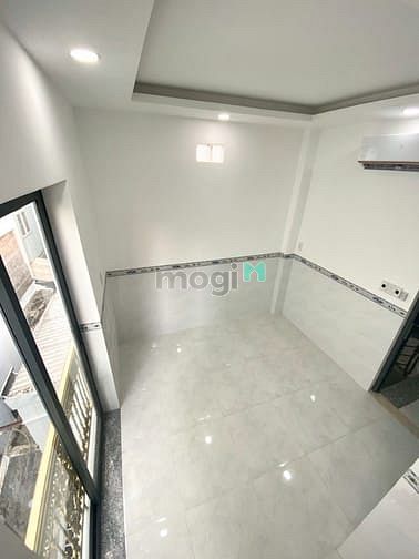 Hình ảnh Cho thuê Trang Chủ MB66.COM / Đăng Ký Tặng 66K mini đường Nguyễn văn đậu quận Bình thạnh