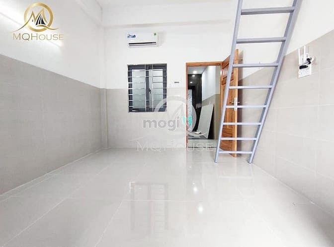 Hình ảnh CHDV siêu rẻ, siêu sang quận Tân Bình