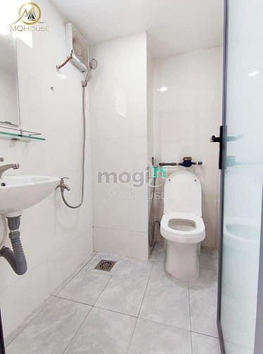 Hình ảnh CHDV siêu rẻ, siêu sang quận Tân Bình