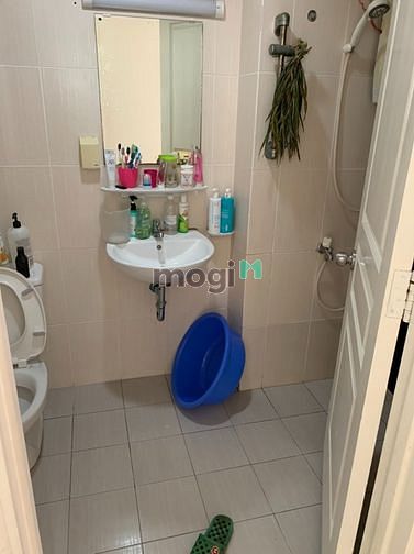 Hình ảnh cho thuê nhanh Trang Chủ MB66.COM / Đăng Ký Tặng 66K Lotus Garden 1pn