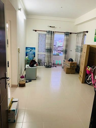 Hình ảnh cho thuê nhanh Trang Chủ MB66.COM / Đăng Ký Tặng 66K Lotus Garden 1pn