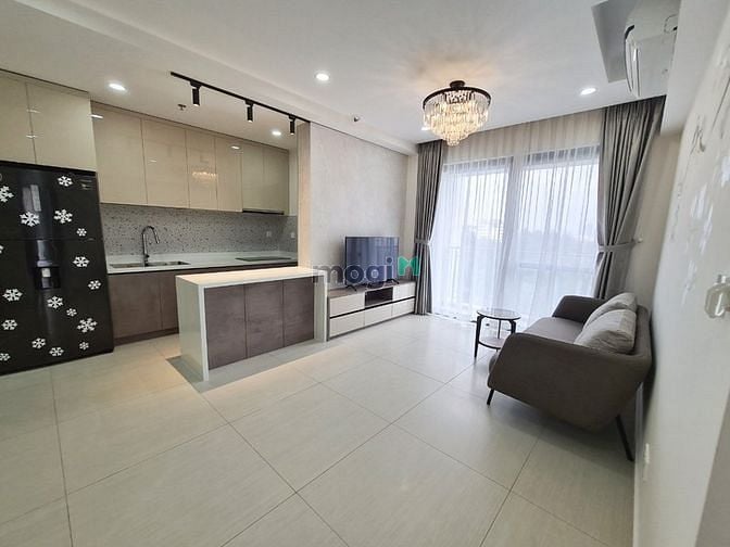 Hình ảnh Cần cho thuê CH Midtown 2PN giá rẻ nhất sau dịch 14,5 tr/th