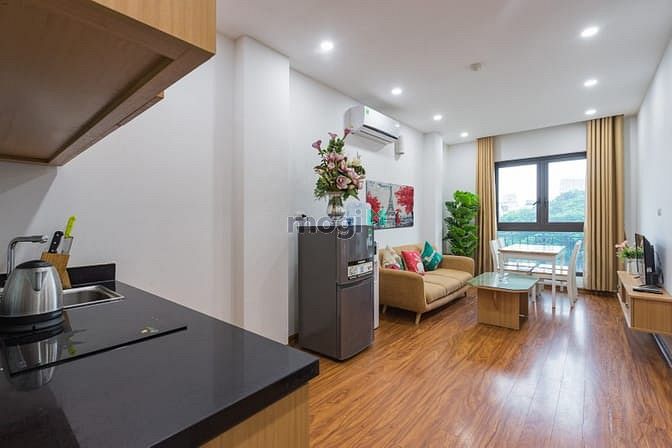 Hình ảnh Cho thuê Trang Chủ MB66.COM / Đăng Ký Tặng 66K cao cấp ngay trung tâm quận 1 _ Sài Gòn