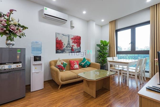 Hình ảnh Cho thuê Trang Chủ MB66.COM / Đăng Ký Tặng 66K cao cấp ngay trung tâm quận 1 _ Sài Gòn